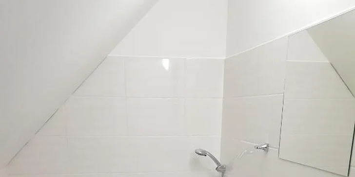 Pobyt se snídaní v útulném penzionu u Tábora s vinotékou a saunou