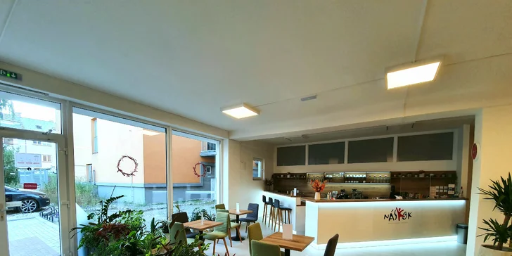 Kyslíková terapie ve velké moderní tlakové komoře: na regeneraci, krevní oběh a další zdravotní problémy