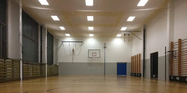 Měsíční vstup: Kung Fu a sebeobrana pro začátečníky ve škole Wing Chun