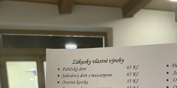 Královský wellness pro dva v historickém sklepení. K tomu sekt a zákusek