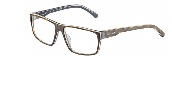 To budete koukat: voucher na brýlové obruby a čočky v hodnotě 2000 Kč