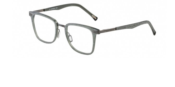 To budete koukat: voucher na brýlové obruby a čočky v hodnotě 2000 Kč