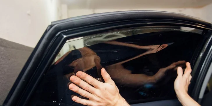 Kompletní počítačová diagnostika vozu i přezutí pneumatik vč. vyvážení a nahuštění