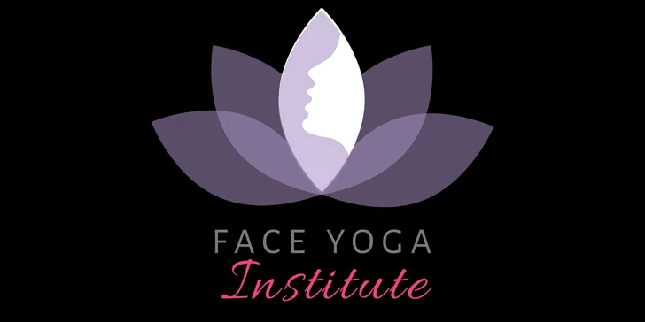 Základní on-line kurz obličejové jógy na celý rok a měsíční členství ve Face Yoga Live Clubu