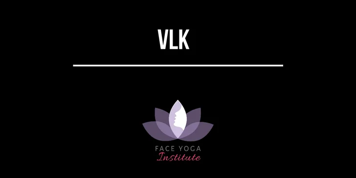 Základní on-line kurz obličejové jógy na celý rok a měsíční členství ve Face Yoga Live Clubu