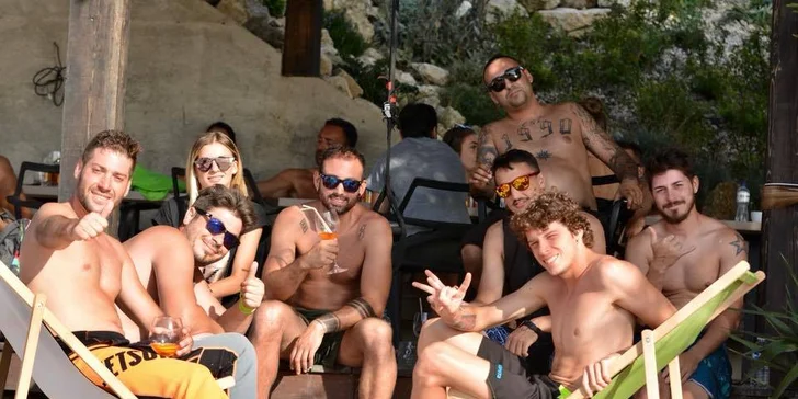 Rozjeďte to na motorovém surfu: 1 až 10 hodin jetsurfingu ve Valticích