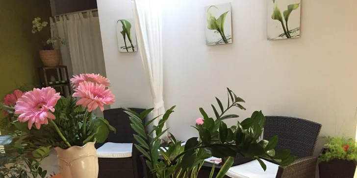 Nejžádanější liftingový zákrok: Thermage se systémem CPT a Ultherapy HIFU