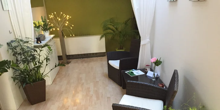 Nejžádanější liftingový zákrok: Thermage se systémem CPT a Ultherapy HIFU