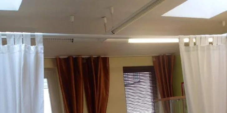 Hloubkové omlazení a vyživení pleti ve 4 krocích