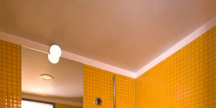 Romantický pobyt v Praze na Hradčanech: hotel v zahradě Strahovského kláštera se snídaní