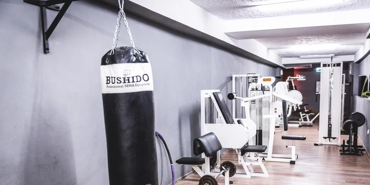 Pobyt v polských Beskydech s polopenzí a wellness, přímo u skiareálu