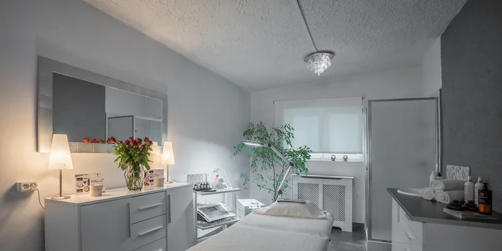 Pobyt v polských Beskydech s polopenzí a wellness, přímo u skiareálu