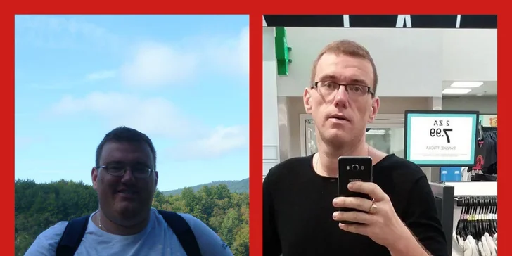 Online výzva plná cvičení, posilování, tipů na jídelníček i motivace: 3-12 týdnů