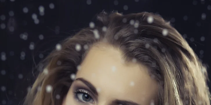 Nechte se vyfotit od profesionálního fotografa Petra Nuce