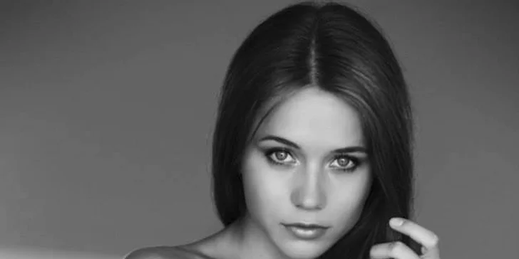 Nechte se vyfotit od profesionálního fotografa Petra Nuce