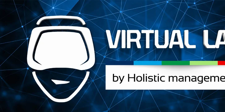 Únikovka ve virtuální realitě pro 2 odvážné: na výběr 4 strašidelné hry