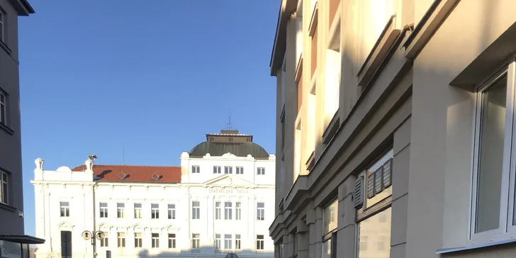 Získejte krásné opálení: jednorázové vstupy do solária či ozdravného kolagenária