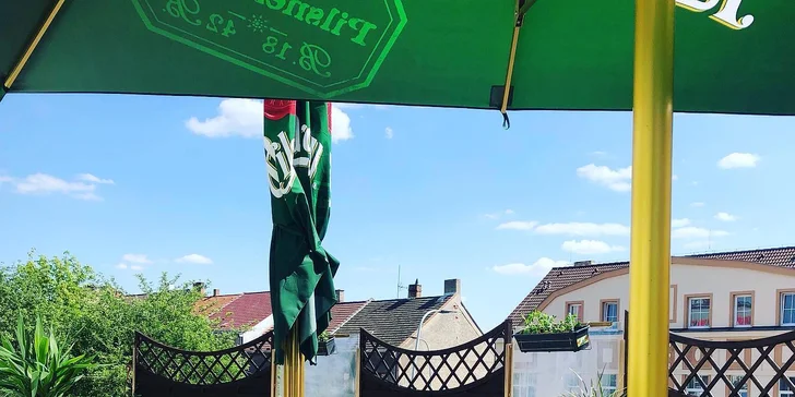 500 či 1 000 Kč na cokoliv v restauraci 2Kyo: sushi, saláty, asijské dobroty i nápoje