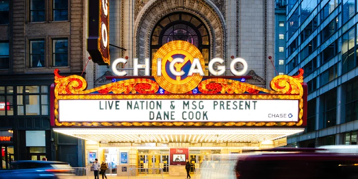 Nadia George Photography