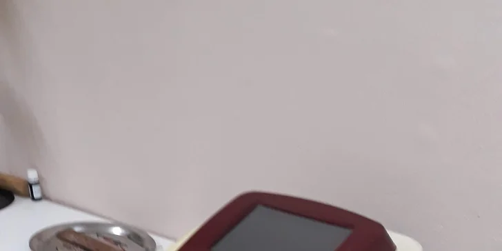 Přístrojová lymfodrenáž: 1, 5 či 10 procedur pro stimulaci lymfatického systému