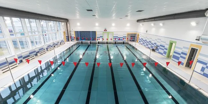 Dovolená na Jižní Moravě pro dva: snídaně nebo polopenze, výlety a spousta slev