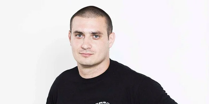 Otevřený voucher na služby Taurus Club Brno: CrossTrénink, Kickbox, Muay Thai i Boxfit