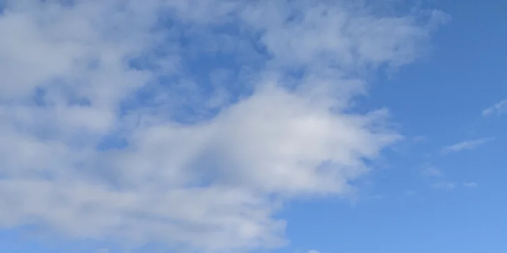 Vyzkoušejte wing-surfing: individuální 2hod. kurz vč. zapůjčení vybavení