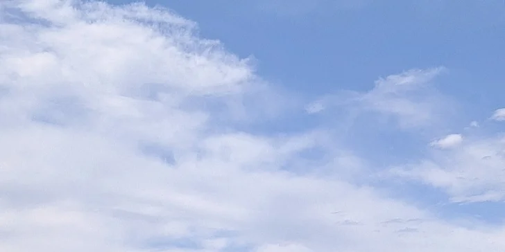 Vyzkoušejte wing-surfing: individuální 2hod. kurz vč. zapůjčení vybavení