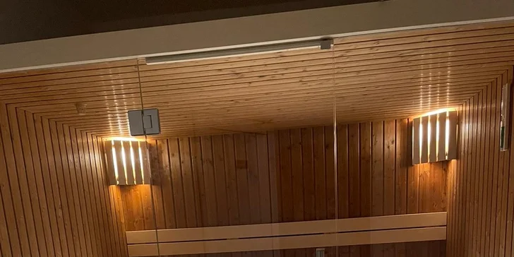 Skvělý odpočinek na Makarské riviéře: ubytování v apartmánu 900 m od pláže, sauna