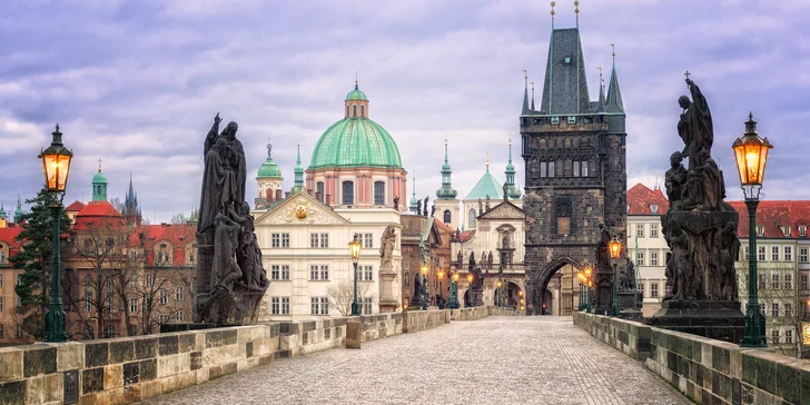 Historické venkovní únikovky: Tajemný příběh, Tajemství alchymistické magie i Husitský Tábor