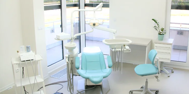 MIFA Dental