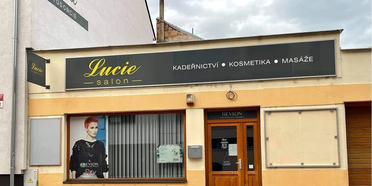 Vlasy jako nové: aplikace brazilského keratinu pro všechny délky vlasů