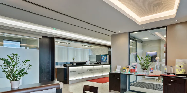 Za krásami Salcburku: 3* hotel se snídaní pro 1 až 3 osoby, v ceně jízda na horu Mönchsberg