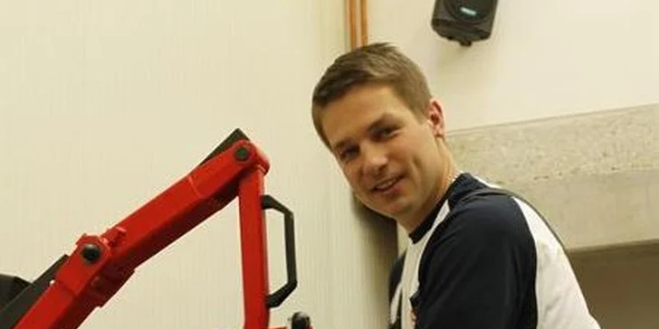 Kompletní přezutí vašeho vozu - zima klepe na dveře