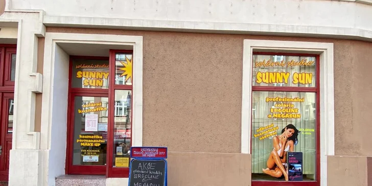 Permanentní make-up pro krásnější oči, obočí či rty