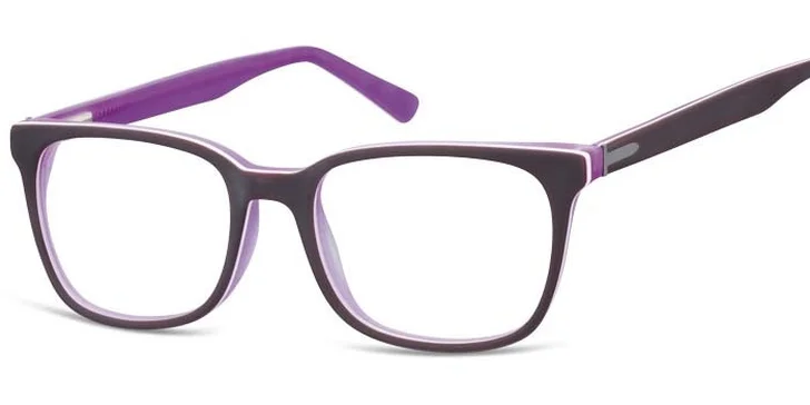 Brýlové obruby Sunoptic v hodnotě 1000 Kč z Optiky Novotný