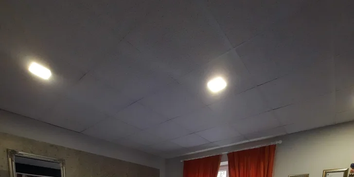Jednotlivý vstup či permanentka na přístrojovou lymfodrenáž či radiofrekvenci