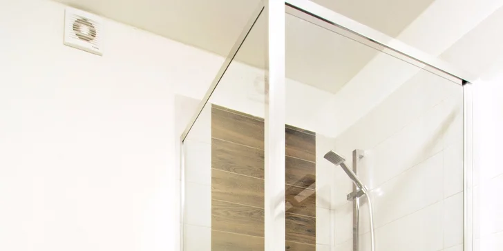 7 nocí až pro 6 osob v luxusních horských apartmánech chaty Švadlenka