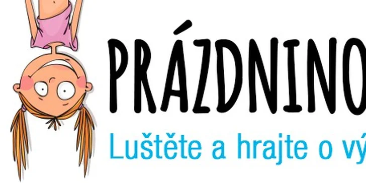 Podzimní dovolená v apartmánu v Jeseníkách pro celou partu či rodinu