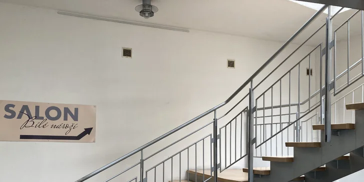 Chemický peeling proti vráskám, pigmentaci i zmírnění akné