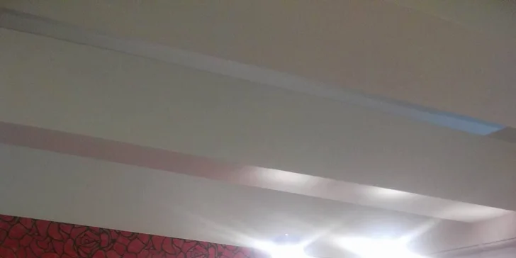 Uvolnění všech blokád během 45–60min. klasické masáže zad, šíje či dolních končetin