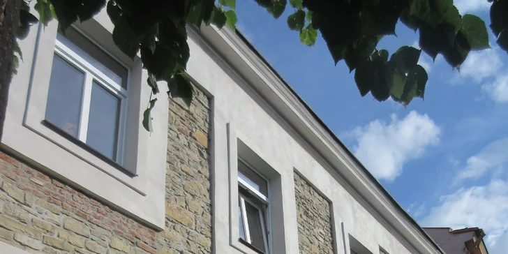 Vstupy na venkovní hřiště a do interiérové herny pro 1 nebo 2 děti vč. doprovodu