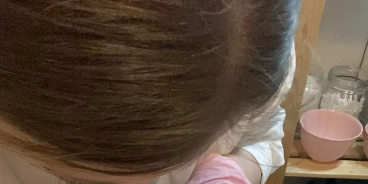 Zdravá a krásná pleť: Celkové kosmetické ošetření vč. masáže