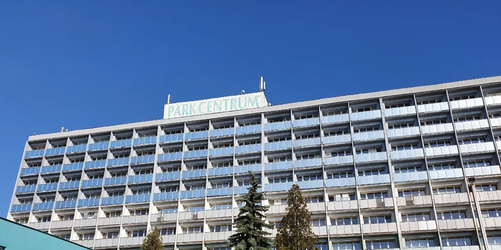 Masáž pod rukama nevidomého maséra: 45 nebo 90 minut i masáž lávovými kameny