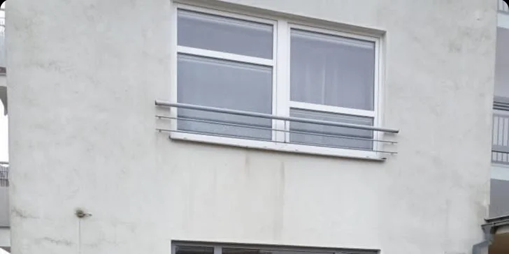 Skvělý účes a péče: střih a hloubkové čištění Malibu C pro všechny délky vlasů