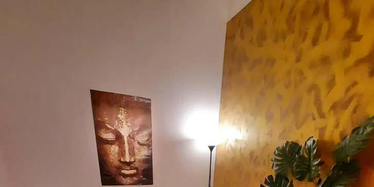 Tělové zábaly a bandáže na zeštíhlení i detox včetně lymfodrenáže