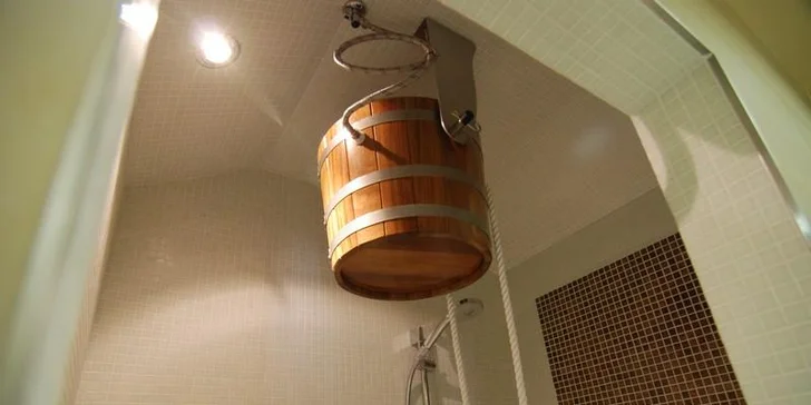 Wellness víkend v Rožnově pod Radhoštěm