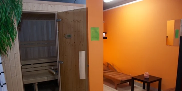 Sruby a apartmány v srdci Beskyd - polopenze, hovězí bio maso, velké vyžití v areálu i kolem