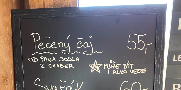 Hodina chytání pstruhů a sivenů: permanentky i nápoje