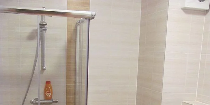 Apartmány na Klínovci u lanovky Dámská: Výlety, příroda, aktivity